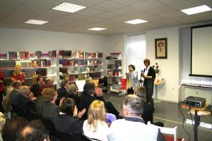 Kosovelova knjižnica v obletnicah2